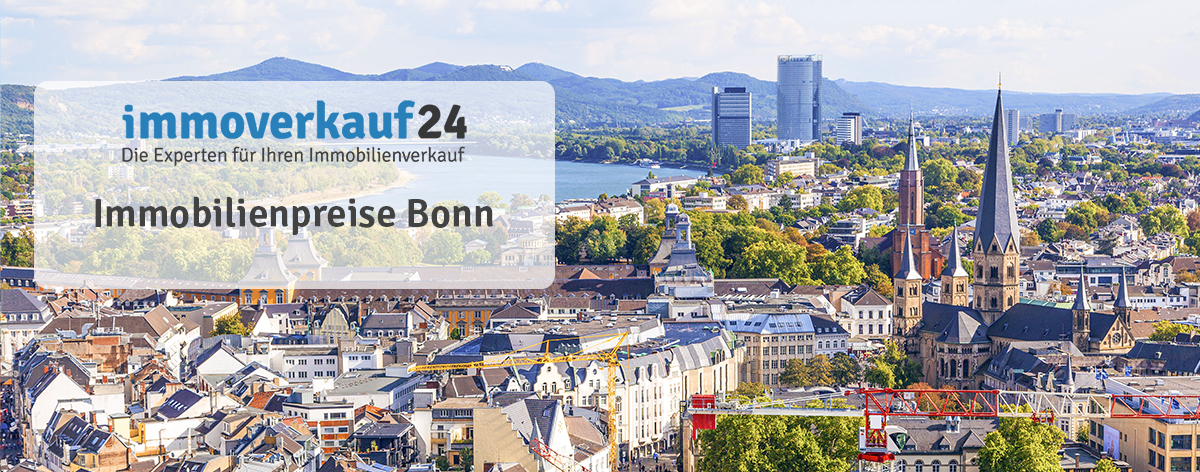 Immobilienpreise Bonn Preisspiegel Pdf Kostenlos Downloaden