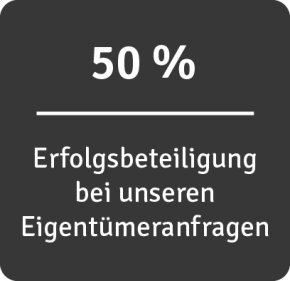 OneSstem Erfolgsbeteiligung 50 Prozent