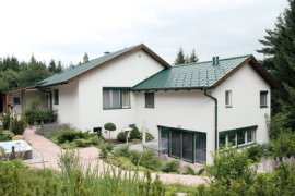 Immobilienverkauf Tipps